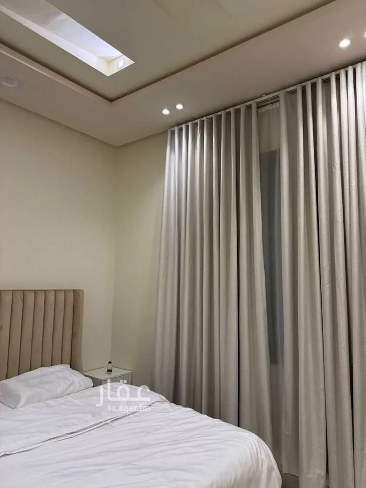 Apartment for Rent in Riyadh An Narjis صورة 5