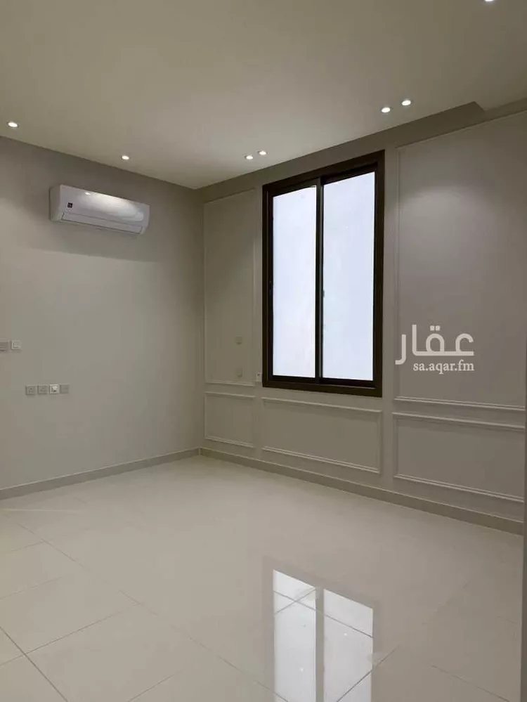 شقة للإيجار في شارع أبي الفضائل بن أحمد, حي النرجس, مدينة الرياض, منطقة الرياض 10