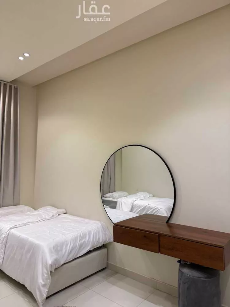 Apartment for Rent in Riyadh An Narjis صورة 2