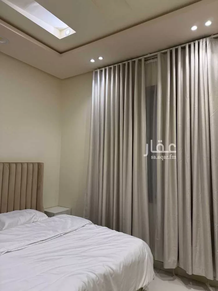 Apartment for Rent in Riyadh An Narjis صورة 5