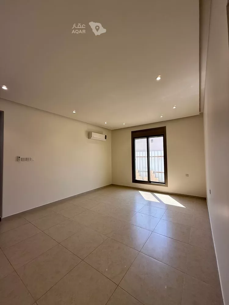 Apartment for Rent in Riyadh An Narjis 2