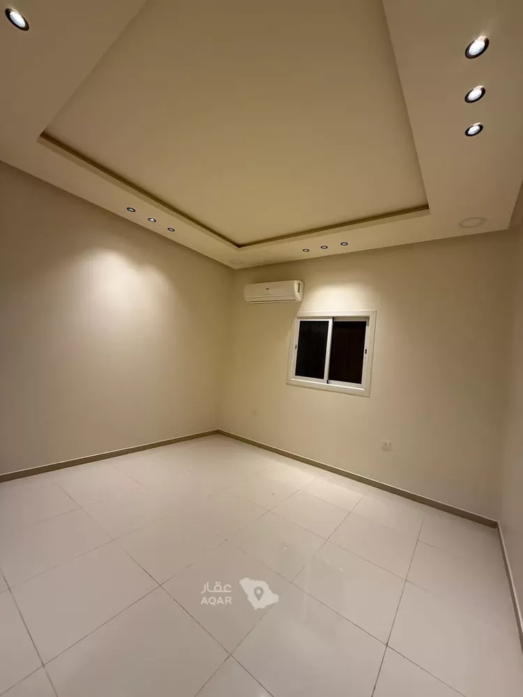 شقة للإيجار في شارع عثمان بن عيسى, حي الإزدهار, مدينة الرياض, منطقة الرياض 9