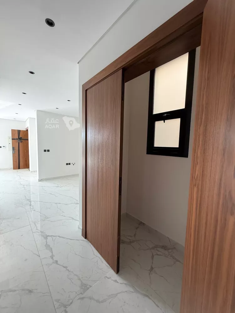 شقة للبيع في شارع رقم 309, حي الياسمين, مدينة الرياض, منطقة الرياض صورة 2