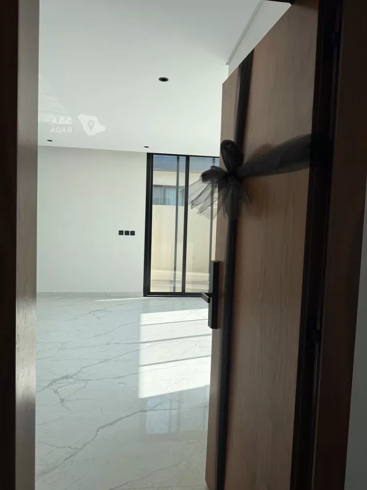 شقة للبيع في شارع رقم 309, حي الياسمين, مدينة الرياض, منطقة الرياض