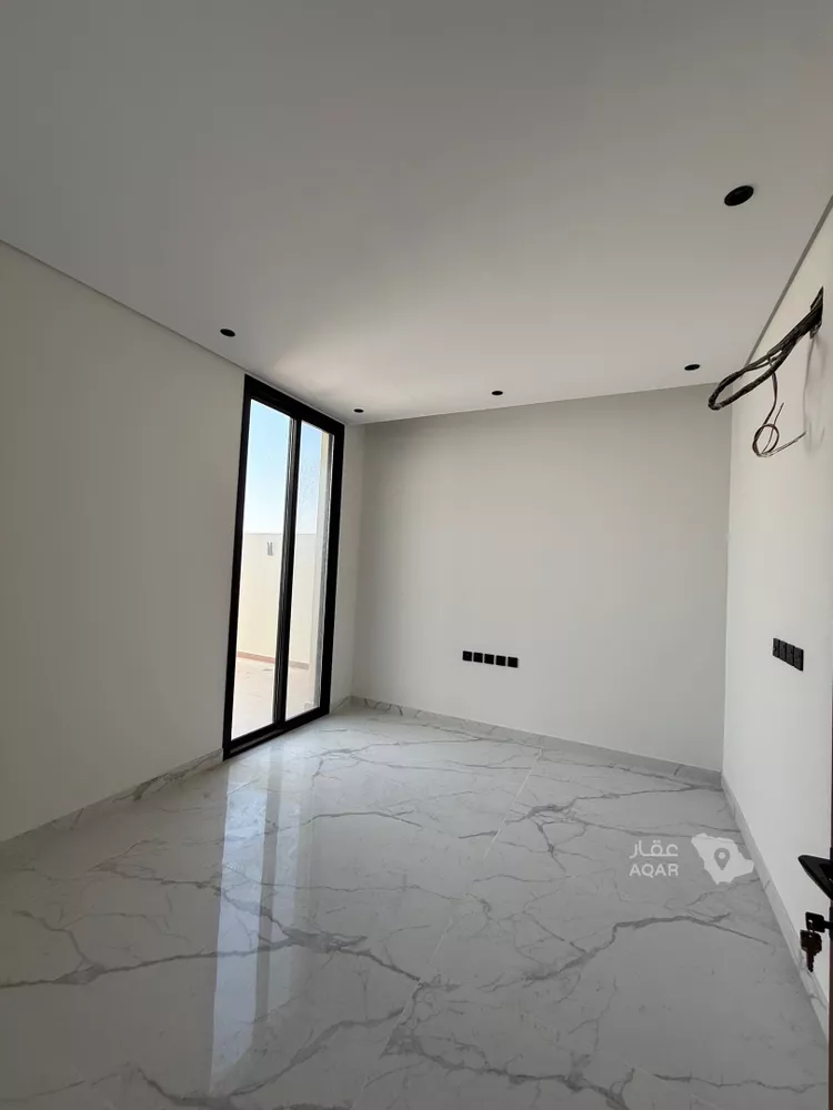 شقة للبيع في شارع رقم 309, حي الياسمين, مدينة الرياض, منطقة الرياض 11