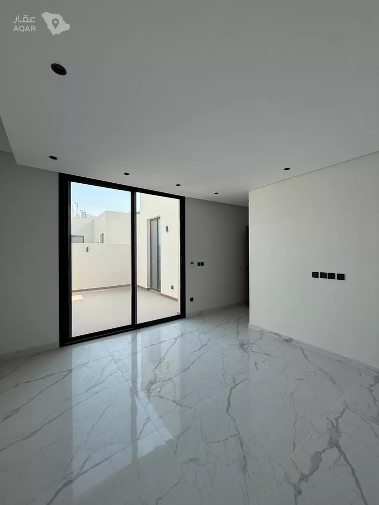 شقة للبيع في شارع رقم 309, حي الياسمين, مدينة الرياض, منطقة الرياض 12