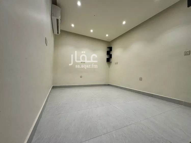 شقة للإيجار في شارع رقم 385, حي النرجس, مدينة الرياض, منطقة الرياض صورة 4