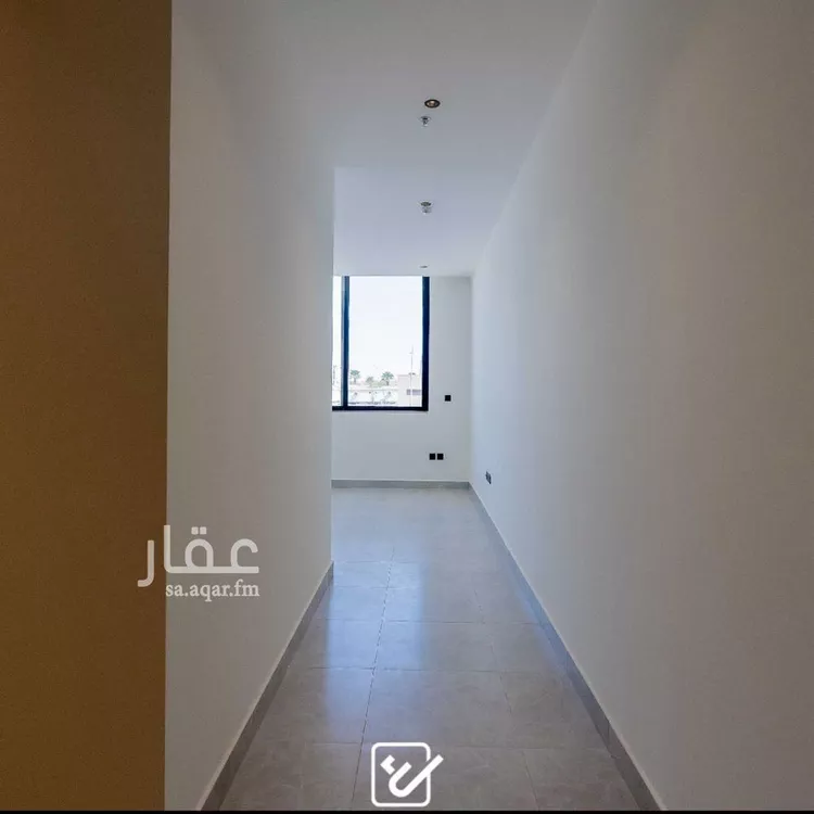 شقة للإيجار في شارع ظلم, حي النرجس, مدينة الرياض, منطقة الرياض صورة 2