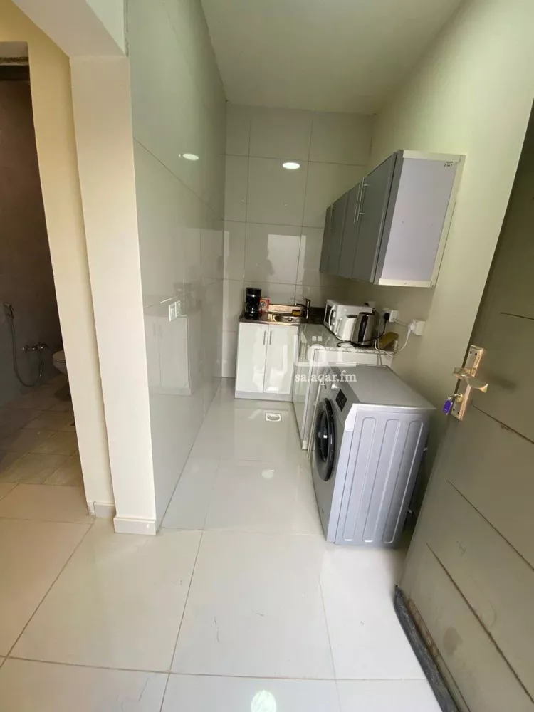 شقة للإيجار في شارع الميزان, حي الفلاح, مدينة الرياض, منطقة الرياض صورة 4