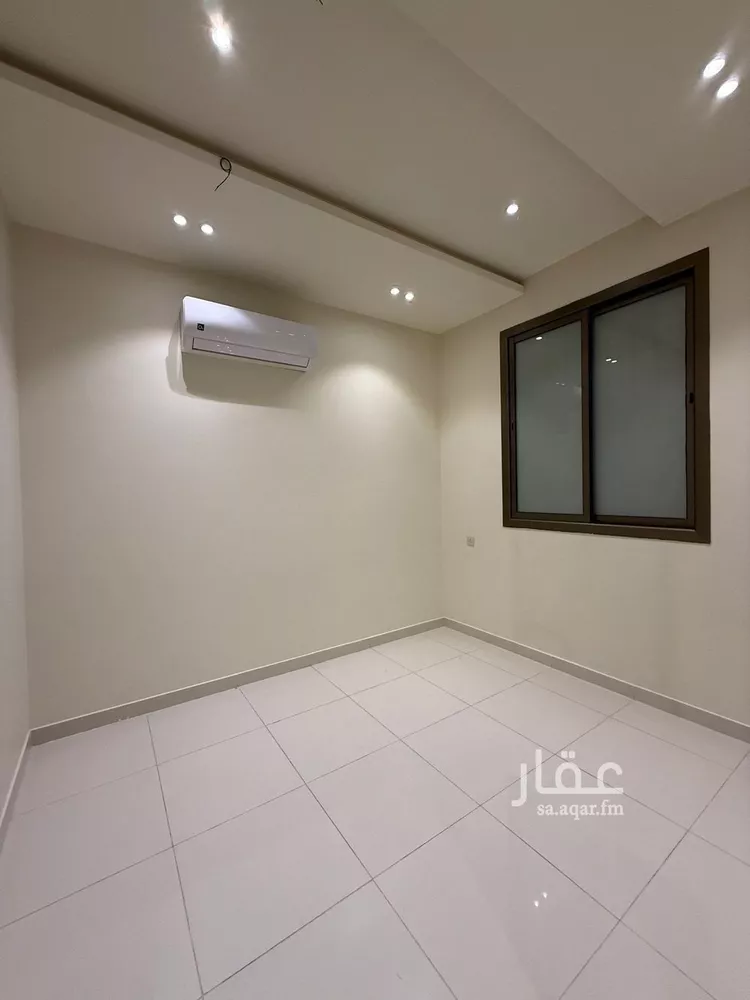 شقة للإيجار في شارع أبي طاهر إسماعيل الجيطالي, حي النرجس, مدينة الرياض, منطقة الرياض