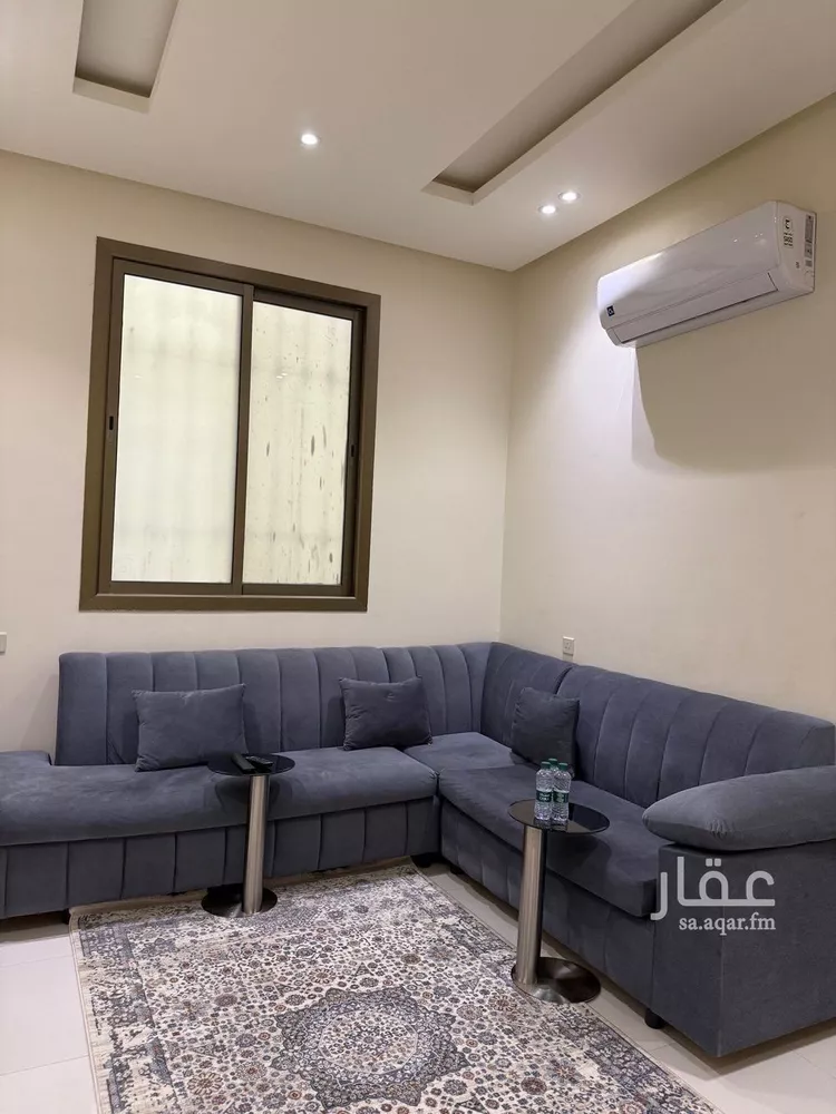 شقة للإيجار في شارع أبي طاهر إسماعيل الجيطالي, حي النرجس, مدينة الرياض, منطقة الرياض 10