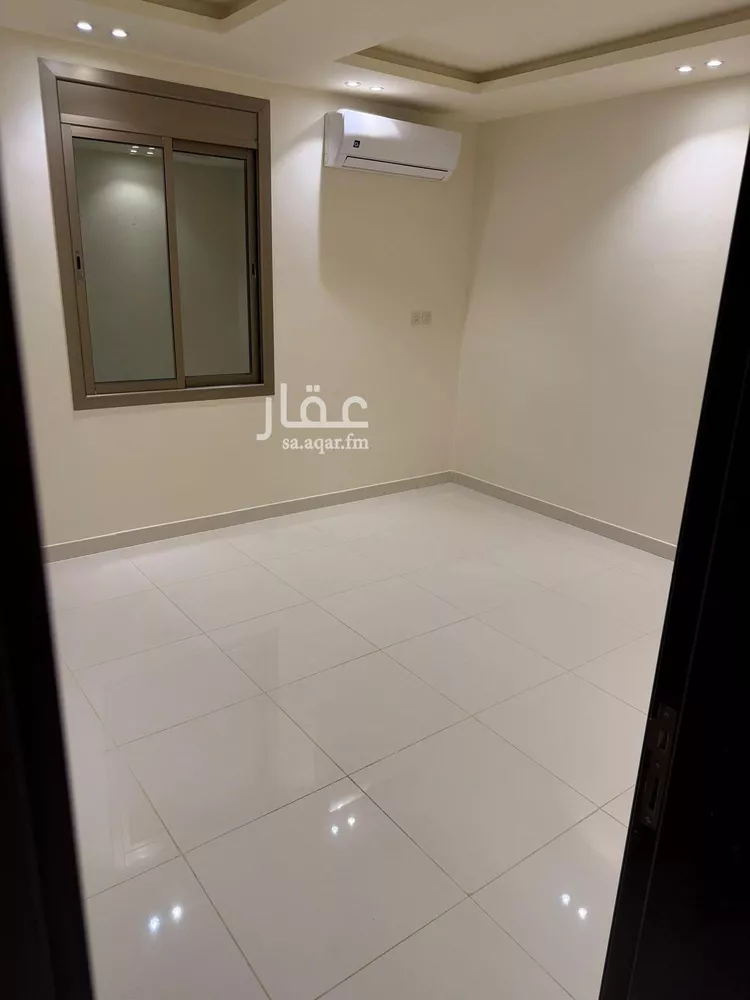 Apartment for Rent in Riyadh Al Ezdihar
