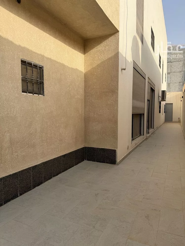 Floor for Rent in Riyadh An Narjis صورة 2