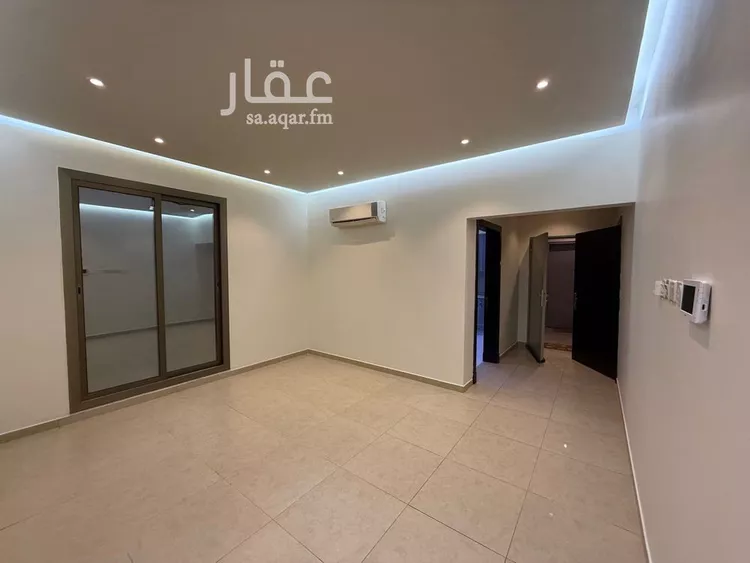 Apartment for Rent in Riyadh An Narjis صورة 2