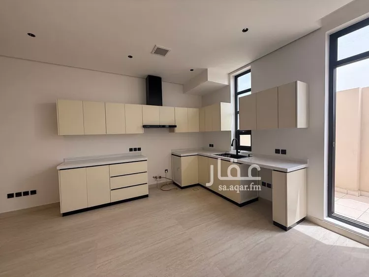 Apartment for Rent in Riyadh Ar Rabwah صورة 4