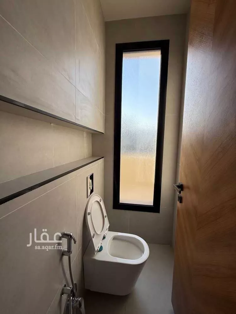 Floor for Rent in Riyadh An Narjis صورة 3