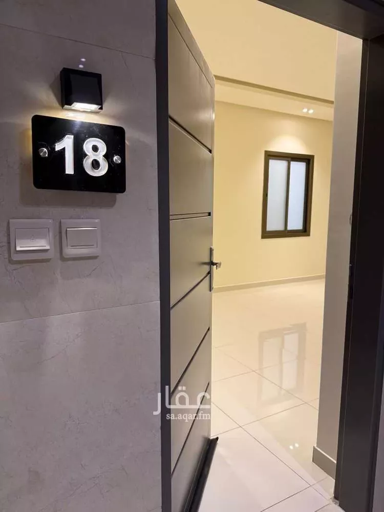 Apartment for Rent in Riyadh An Narjis صورة 2