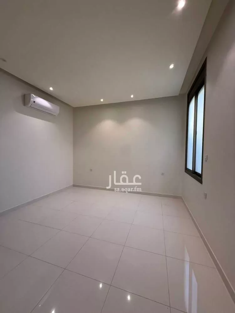 شقة للإيجار في شارع أبي الفضائل بن أحمد, حي النرجس, مدينة الرياض, منطقة الرياض صورة 4