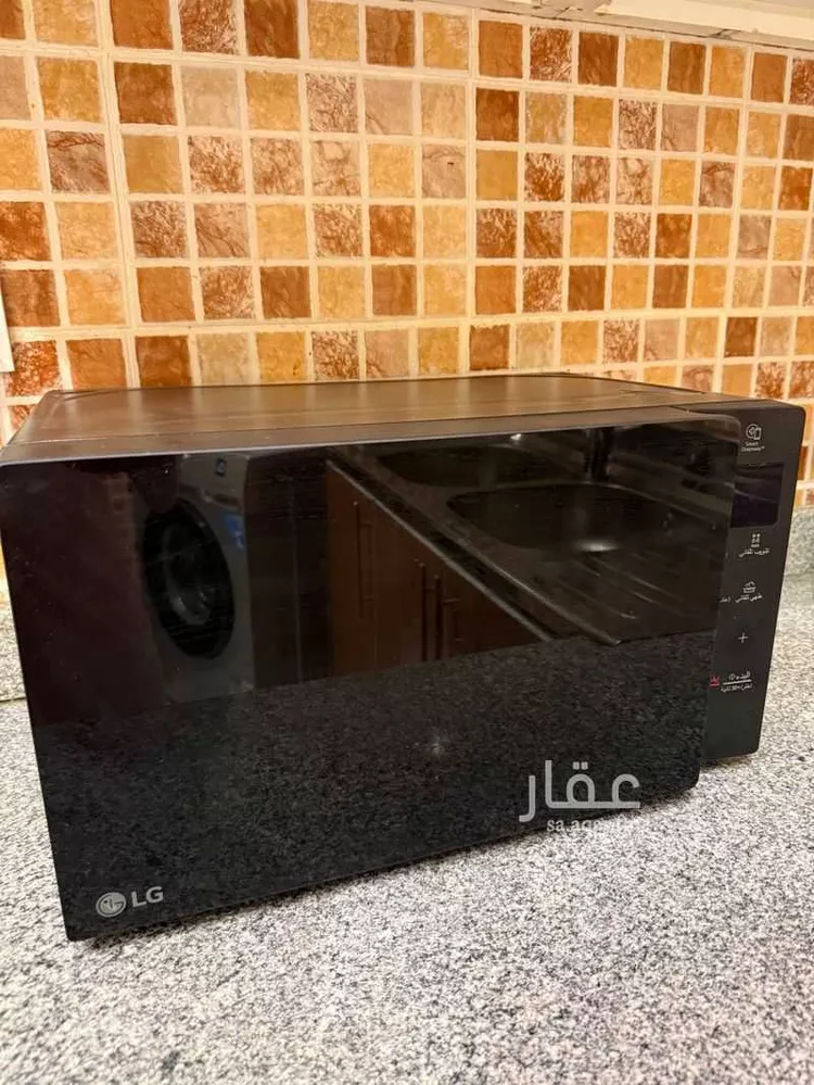 شقة للإيجار في شارع خلف البزار, حي النرجس, مدينة الرياض, منطقة الرياض 12