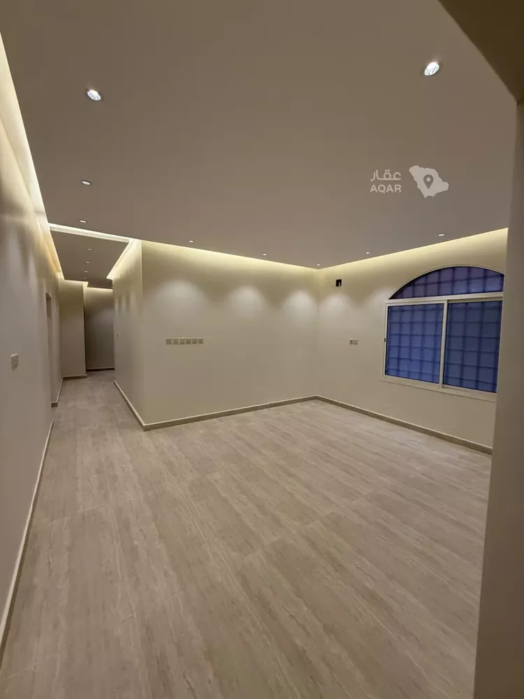 Floor for Rent in Riyadh Al Maizilah 26
