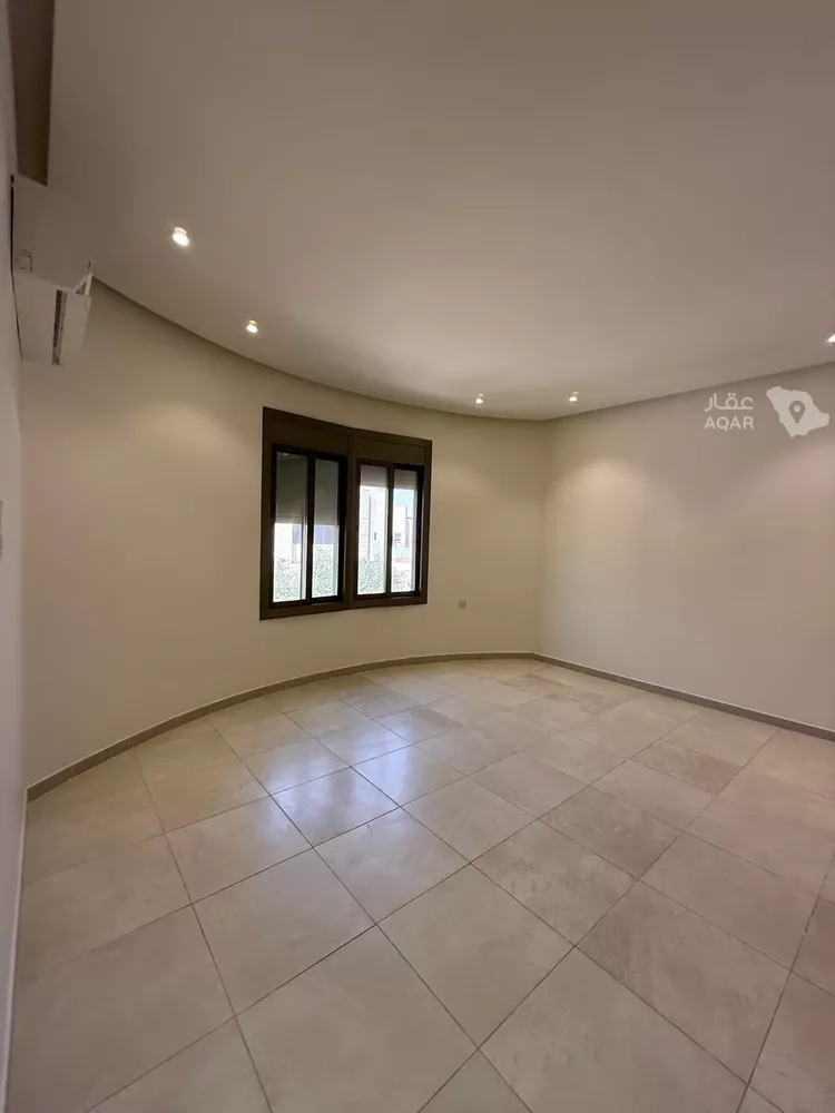 Apartment for Rent in Riyadh An Narjis 5