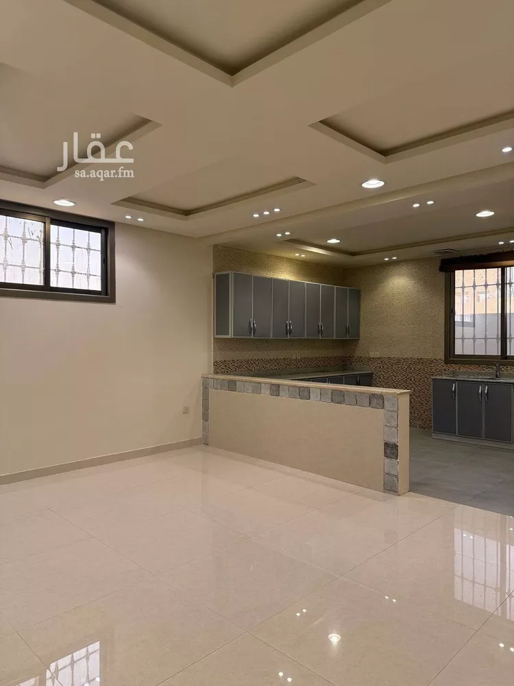 شقة للإيجار في شارع رقم 356, حي النرجس, مدينة الرياض, منطقة الرياض