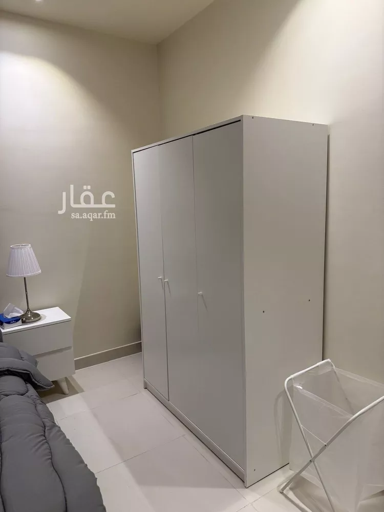 شقة للإيجار في شارع العباس بن عبدالمطلب, حي الإزدهار, مدينة الرياض, منطقة الرياض صورة 4