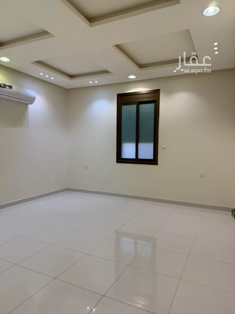 شقة للإيجار في شارع عبدالله بن الشرف, حي النرجس, مدينة الرياض, منطقة الرياض صورة 3