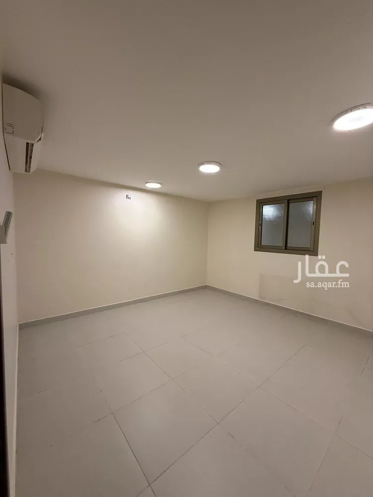 شقة للإيجار في شارع رقم 241, حي النرجس, مدينة الرياض, منطقة الرياض صورة 3