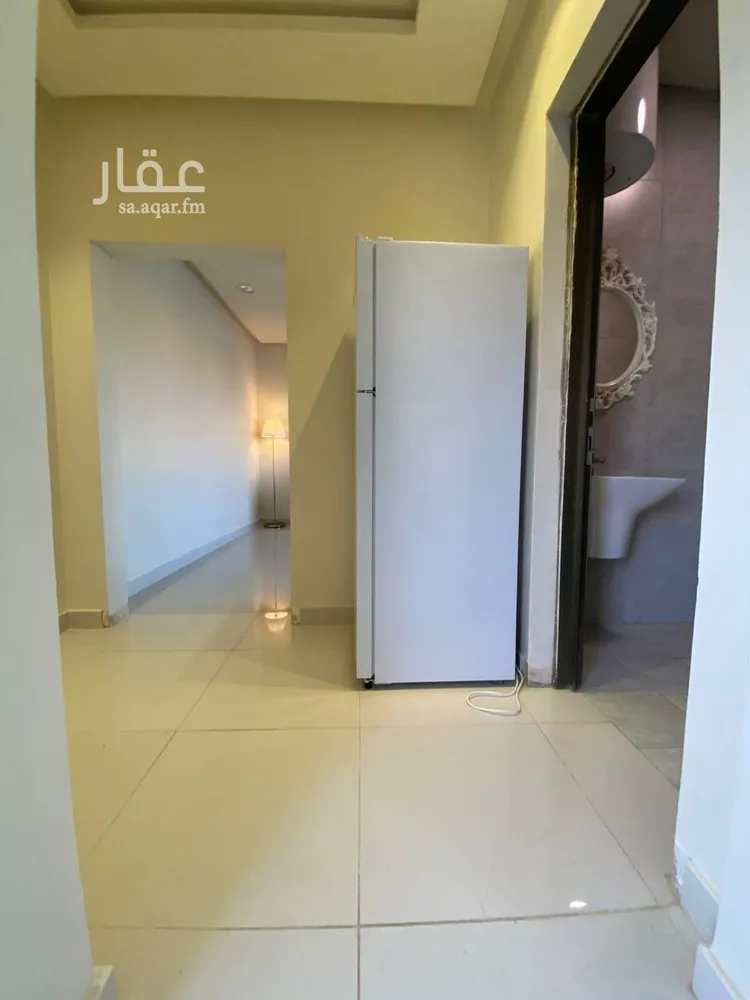 شقة للإيجار في شارع الميزان, حي الفلاح, مدينة الرياض, منطقة الرياض صورة 5