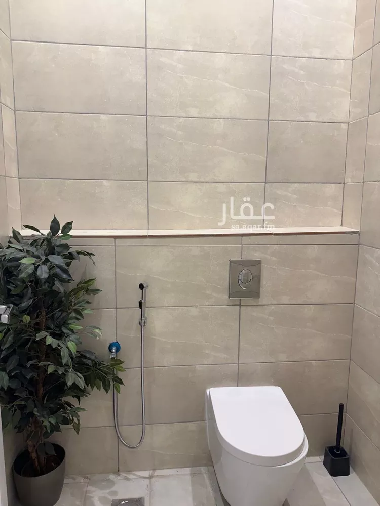 فيلا للبيع في شارع رقم 290, حي النرجس, مدينة الرياض, منطقة الرياض صورة 4