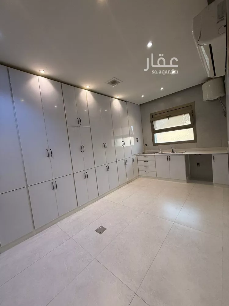 شقة للإيجار في شارع رقم 241, حي النرجس, مدينة الرياض, منطقة الرياض صورة 5