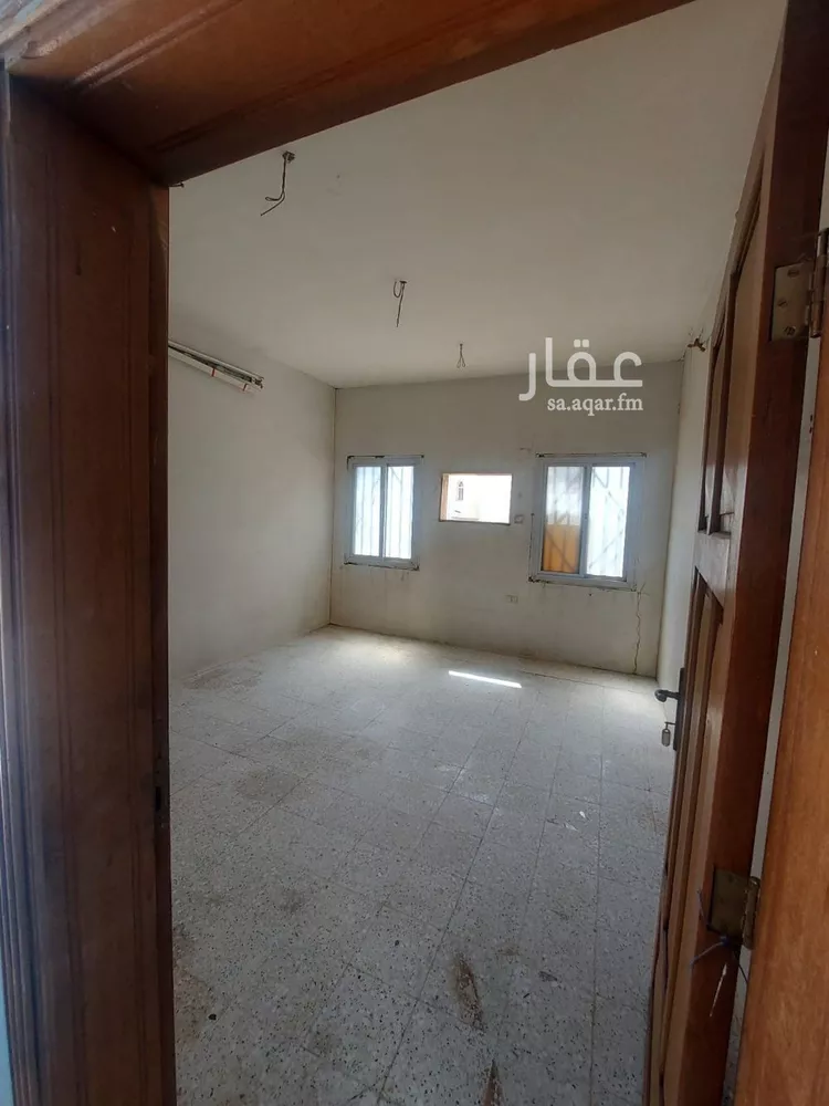 Apartment for Rent in Mecca An Nasim صورة 3