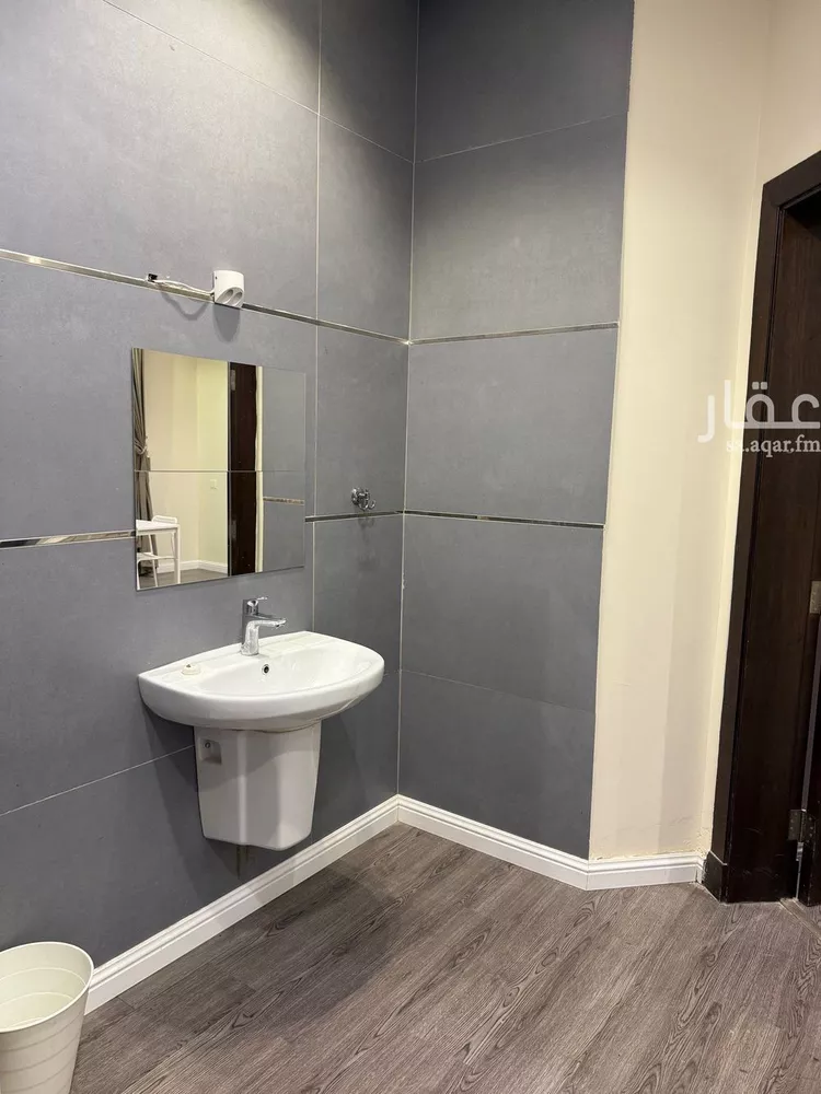 Apartment for Rent in Riyadh An Narjis صورة 5
