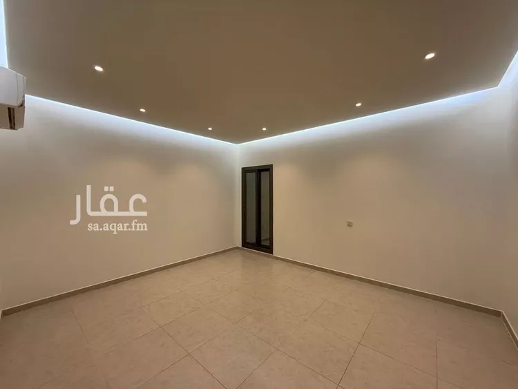 Apartment for Rent in Riyadh An Narjis صورة 5