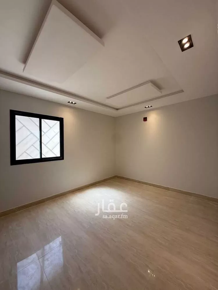 Apartment for Rent in Riyadh Ar Rimal 9