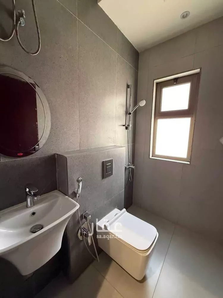 Apartment for Rent in Riyadh An Narjis صورة 3