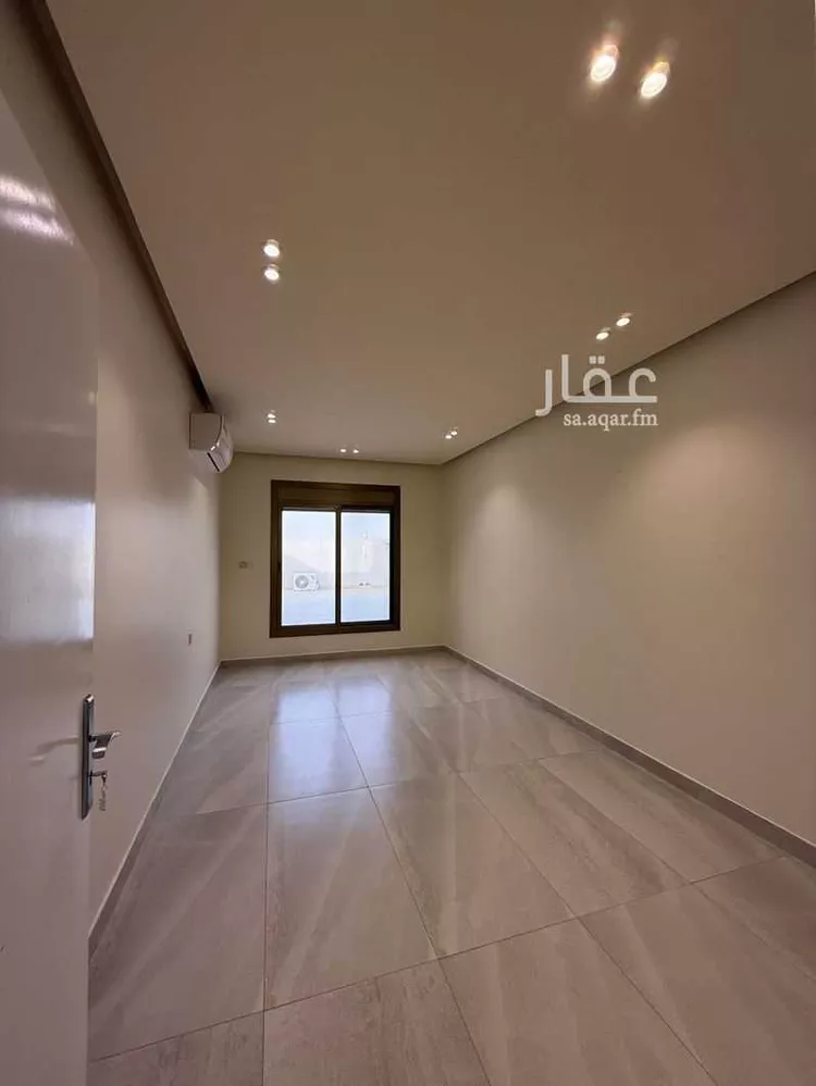 شقة للإيجار في شارع رقم 417, حي النرجس, مدينة الرياض, منطقة الرياض صورة 5