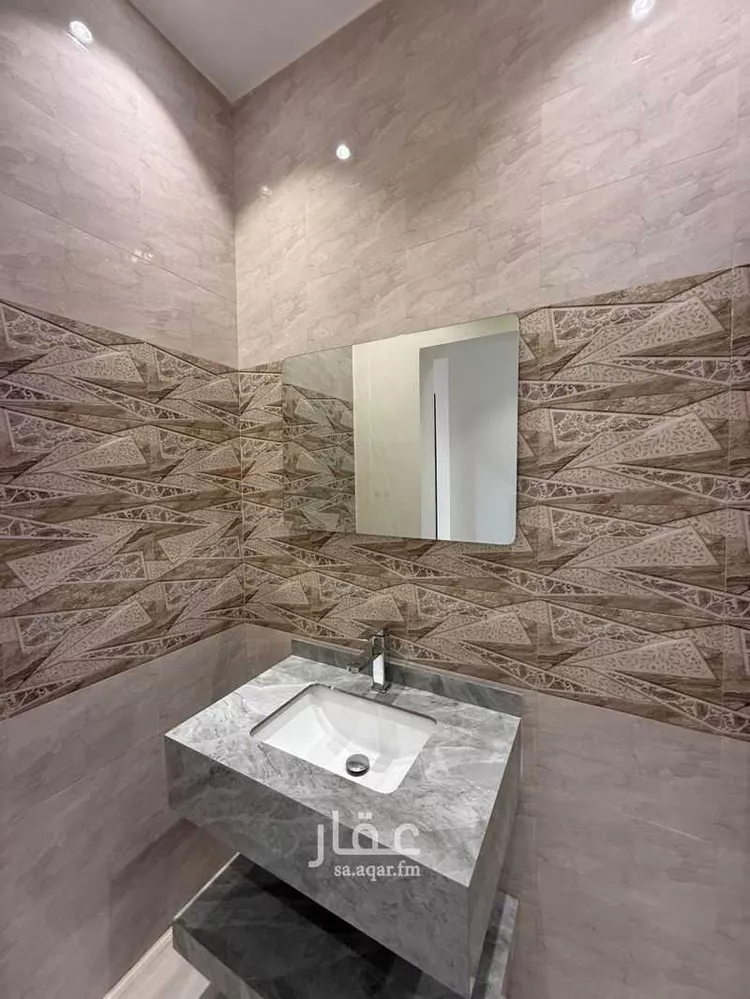 Apartment for Rent in Riyadh An Narjis صورة 5