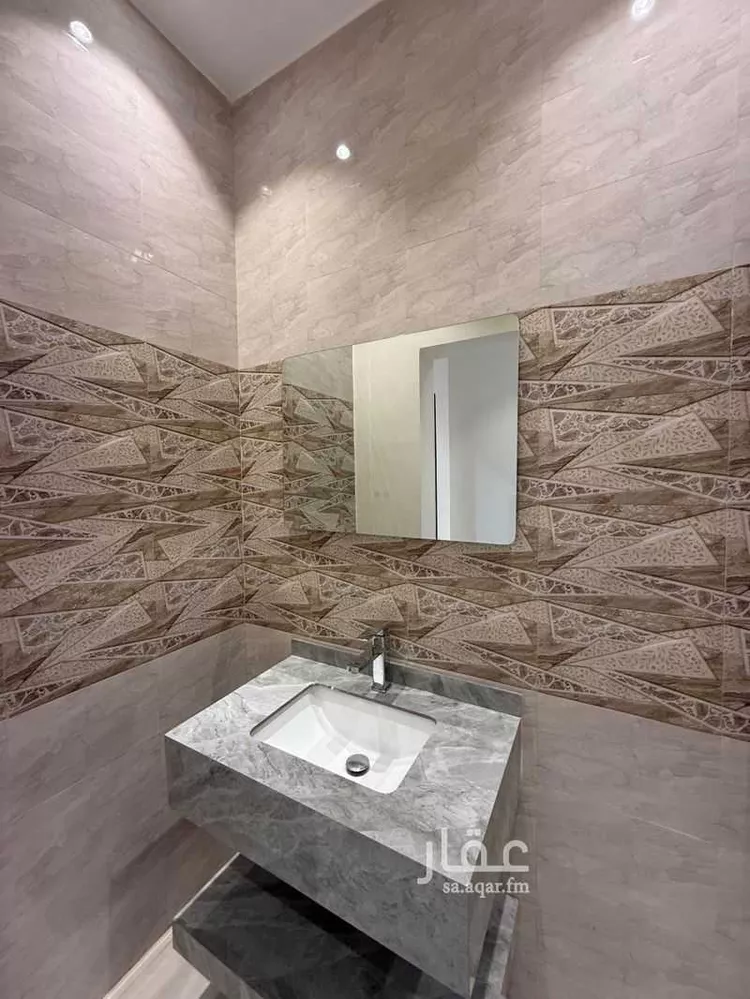 Apartment for Rent in Riyadh An Narjis صورة 5