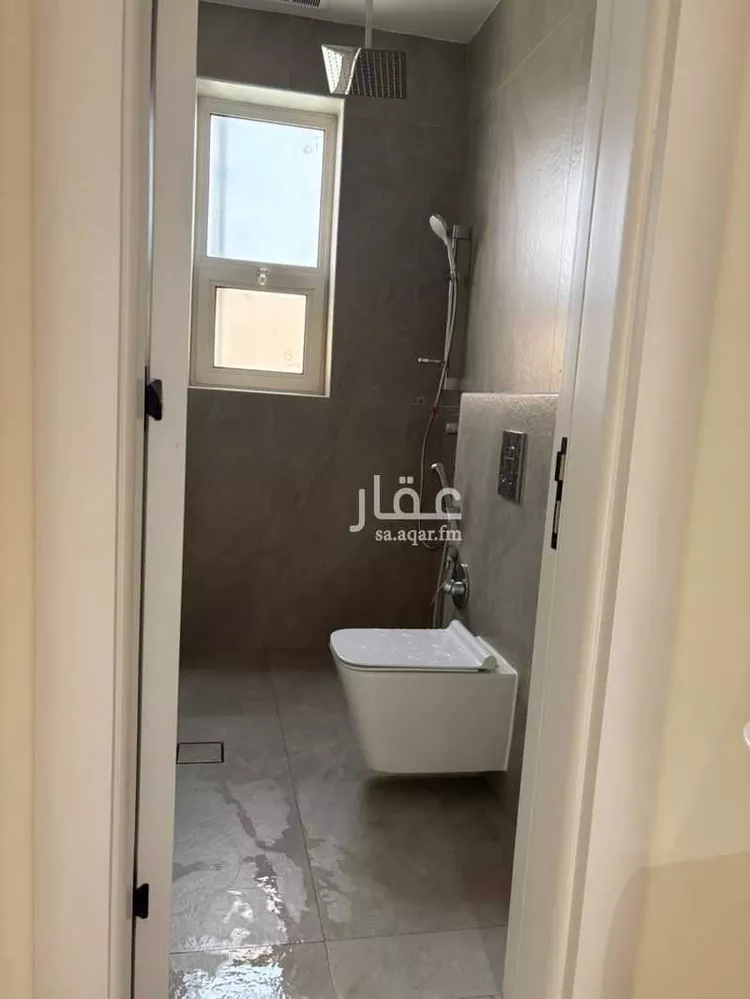 شقة للإيجار في شارع الدقاق, حي السنابل, مدينة مكة المكرمة, منطقة مكة المكرمة صورة 3