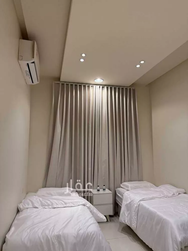 Apartment for Rent in Riyadh An Narjis صورة 2