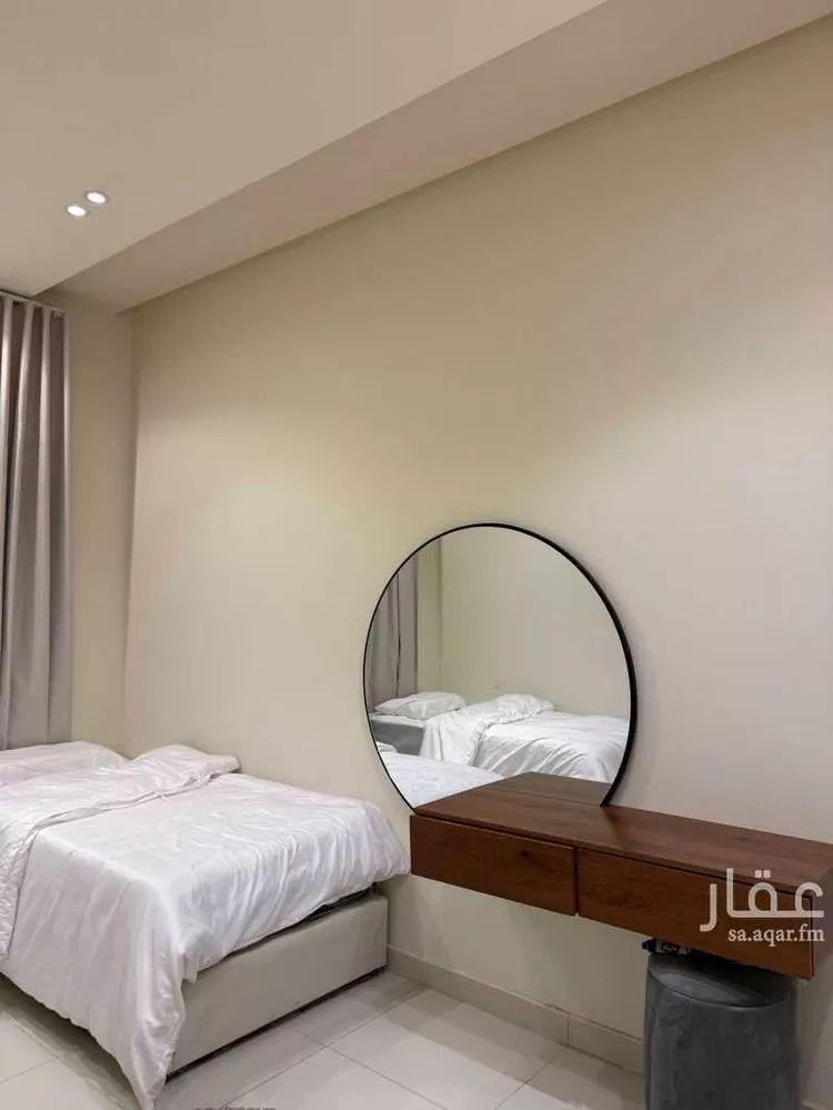 Apartment for Rent in Riyadh An Narjis صورة 3