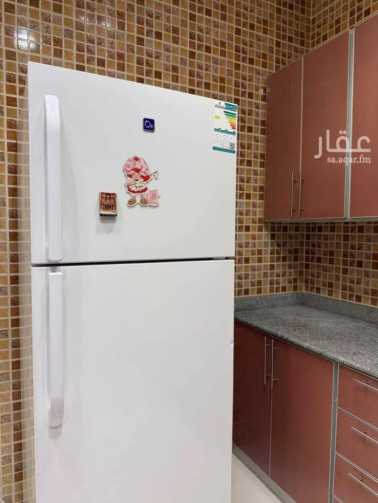 Apartment for Rent in Riyadh An Narjis 10