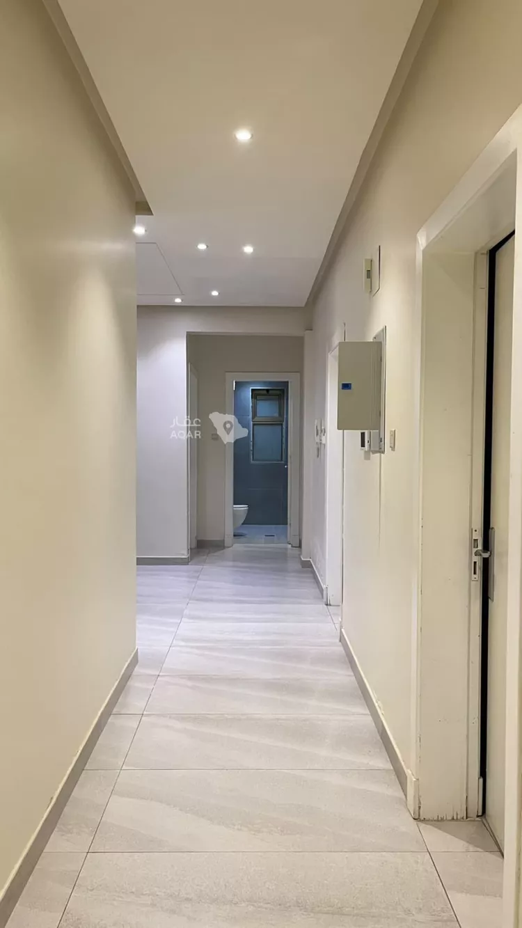 Apartment for Rent in Riyadh An Narjis 8