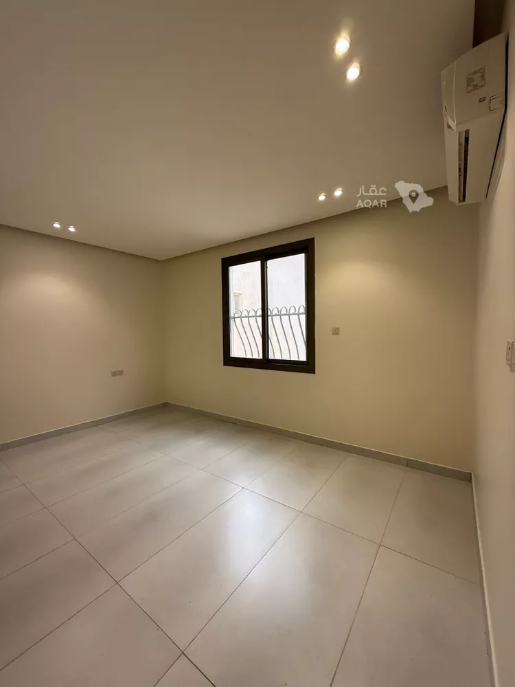 دور للإيجار في شارع رقم 419, حي النرجس, مدينة الرياض, منطقة الرياض صورة 5