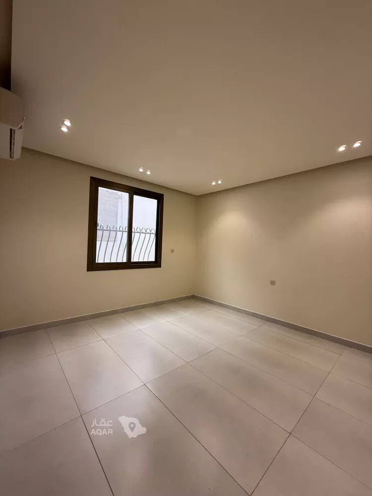 دور للإيجار في شارع رقم 419, حي النرجس, مدينة الرياض, منطقة الرياض 7