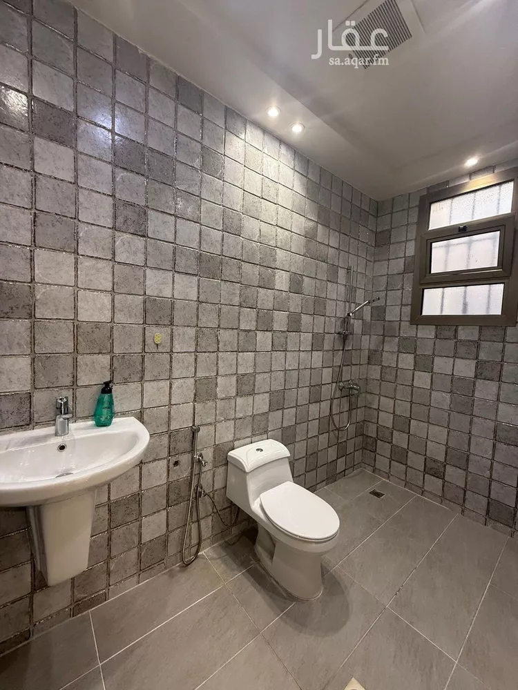 شقة للإيجار في شارع رقم 356, حي النرجس, مدينة الرياض, منطقة الرياض صورة 5