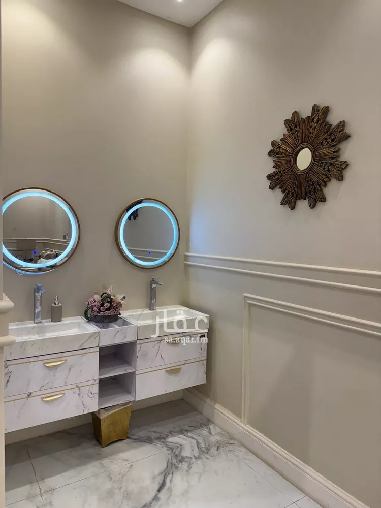 فيلا للبيع في شارع رقم 290, حي النرجس, مدينة الرياض, منطقة الرياض صورة 5