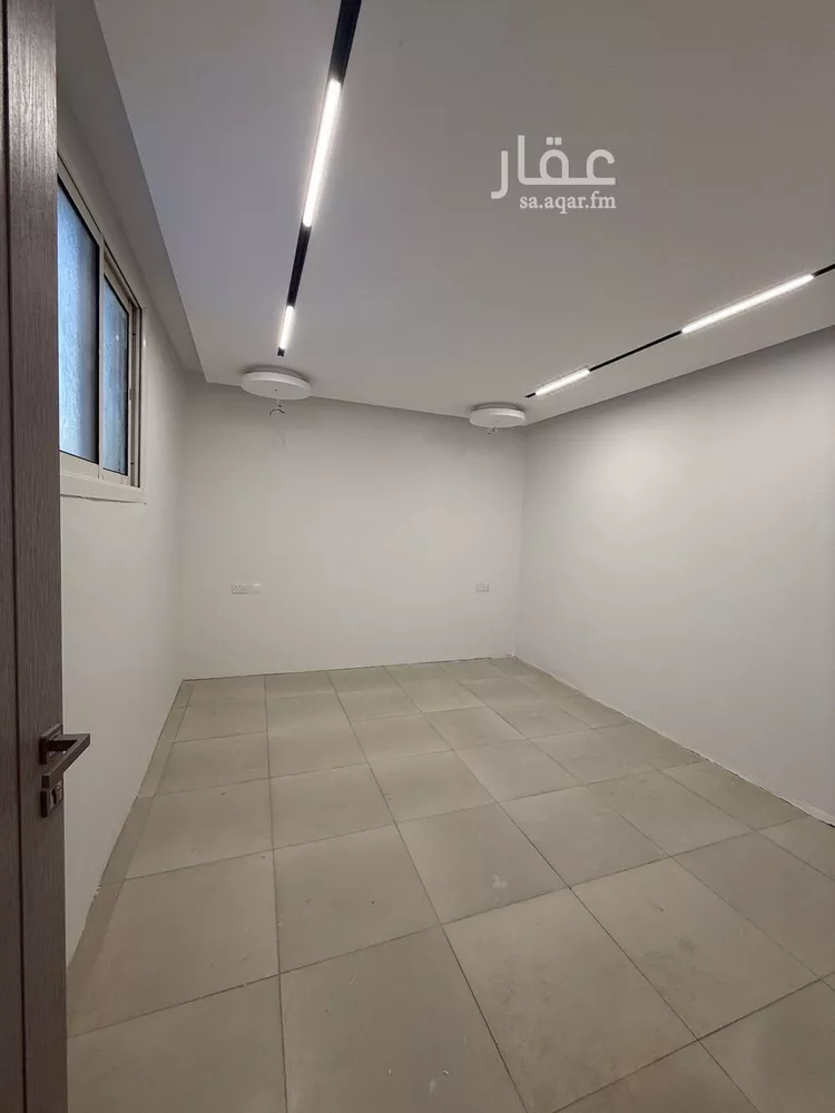 شقة للإيجار في شارع عباد بن الزبير, حي النرجس, مدينة الرياض, منطقة الرياض صورة 5